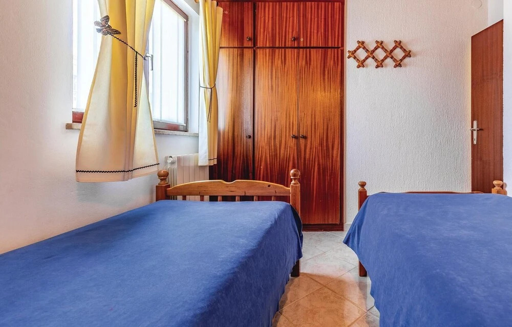 Holiday Home Fazana 22