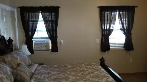 Toquerville BnB