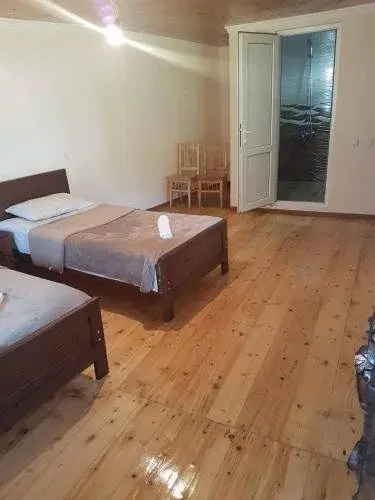 Sopio Guesthouse