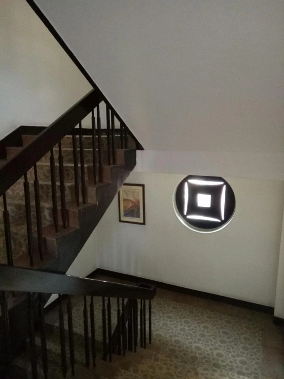 Baolong Homelike Hotel (Youyi Branch)