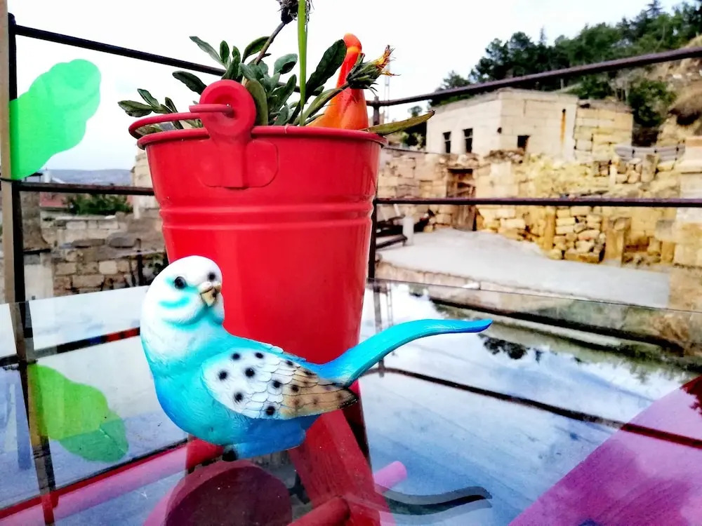 Gulten Sultan Konagi