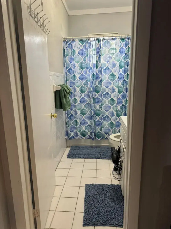 Kozy Bahamas Getaway 25mins from Airport & USA Embassy
