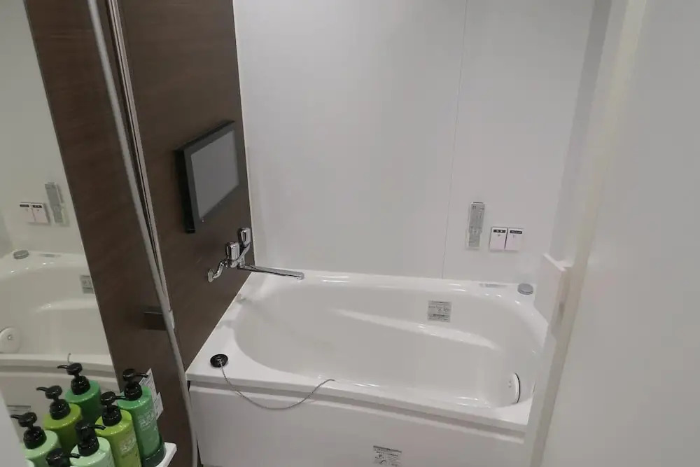 HOTEL 31