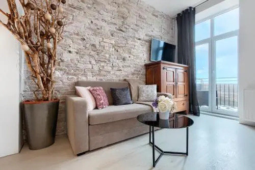 Apartament 111 - Apartamenty No.1