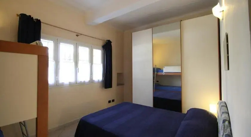 Casa Gabriella