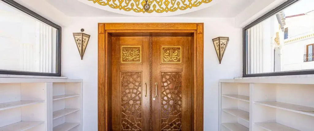 Dudu Konak Hotel