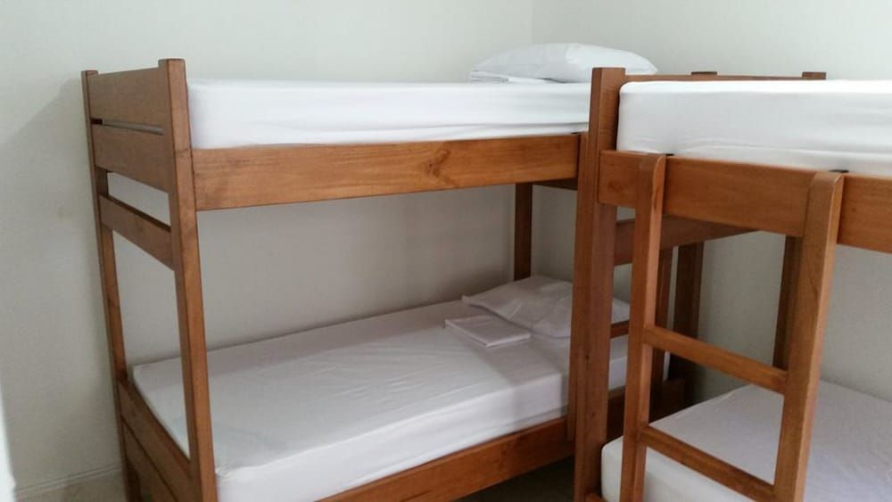 Hostal Casa Primavera - Hostel