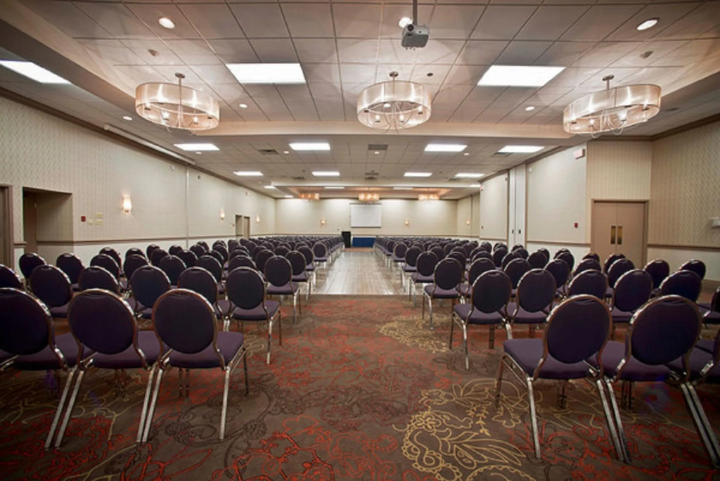 Holiday Inn Guelph Hotel and Conference Centre