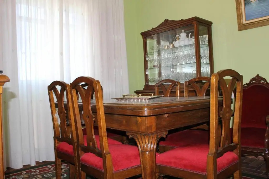 Casa Dana