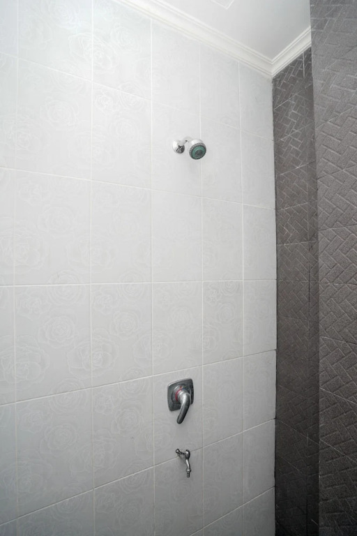 OYO 445 Lavender Homestay Syariah