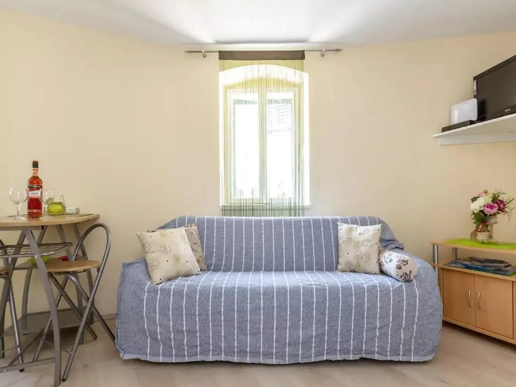 Apartment Bova