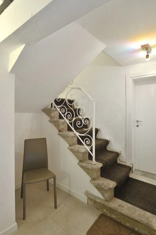 Cà Venezia Design Apartment
