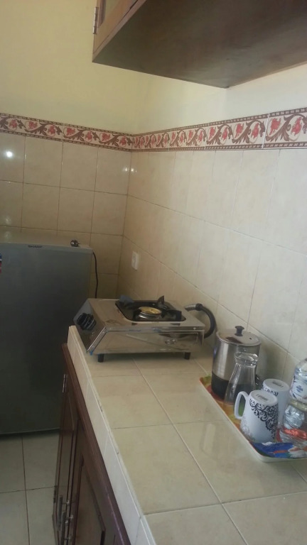 DSTAY Kost Bali