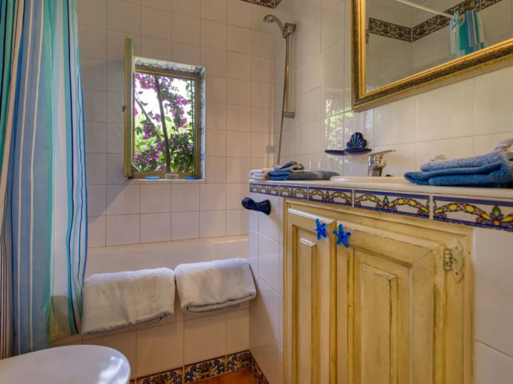 House Astrida Javea