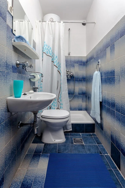 Guest House Marija in perfect location