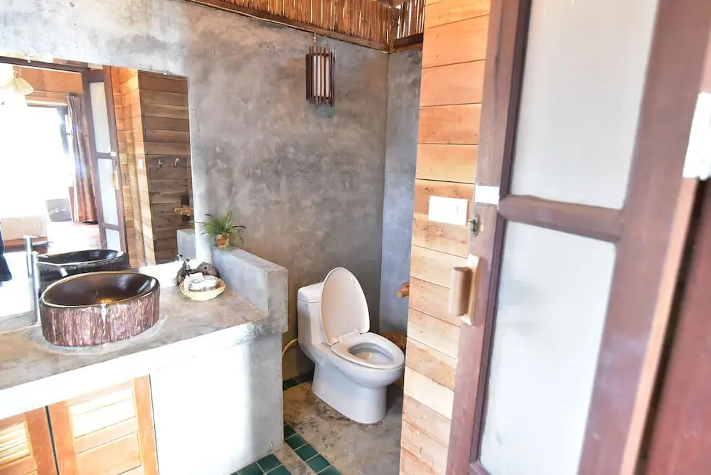 Coco Cottage