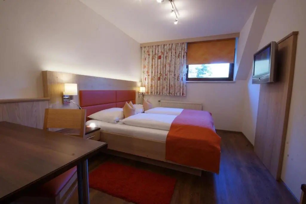 Landgasthof Trattnig