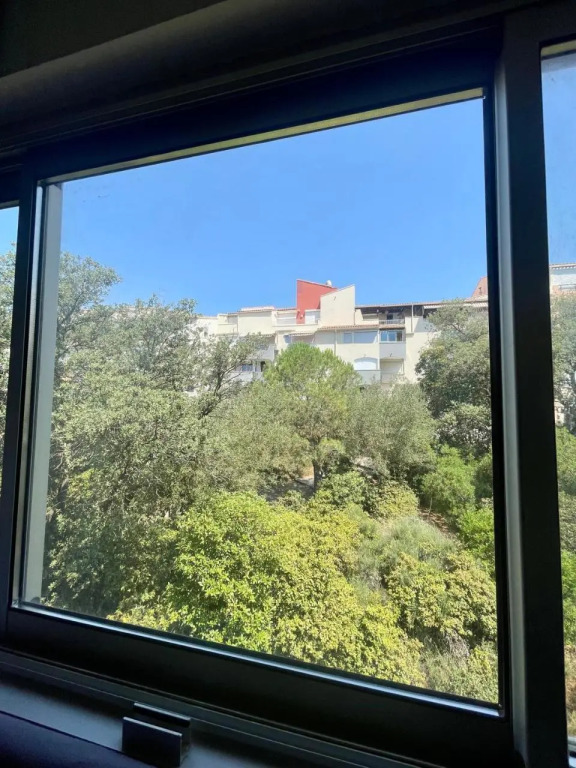 Residence la Desirade