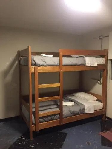 yaqtahostel