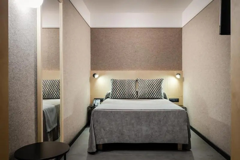 Hotel Raval House