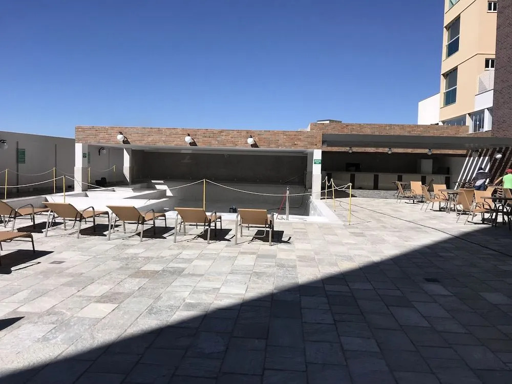 Piazza diRoma
