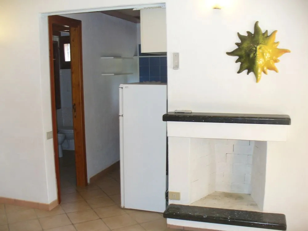 Residenze Casa Smeralda Costa Rei