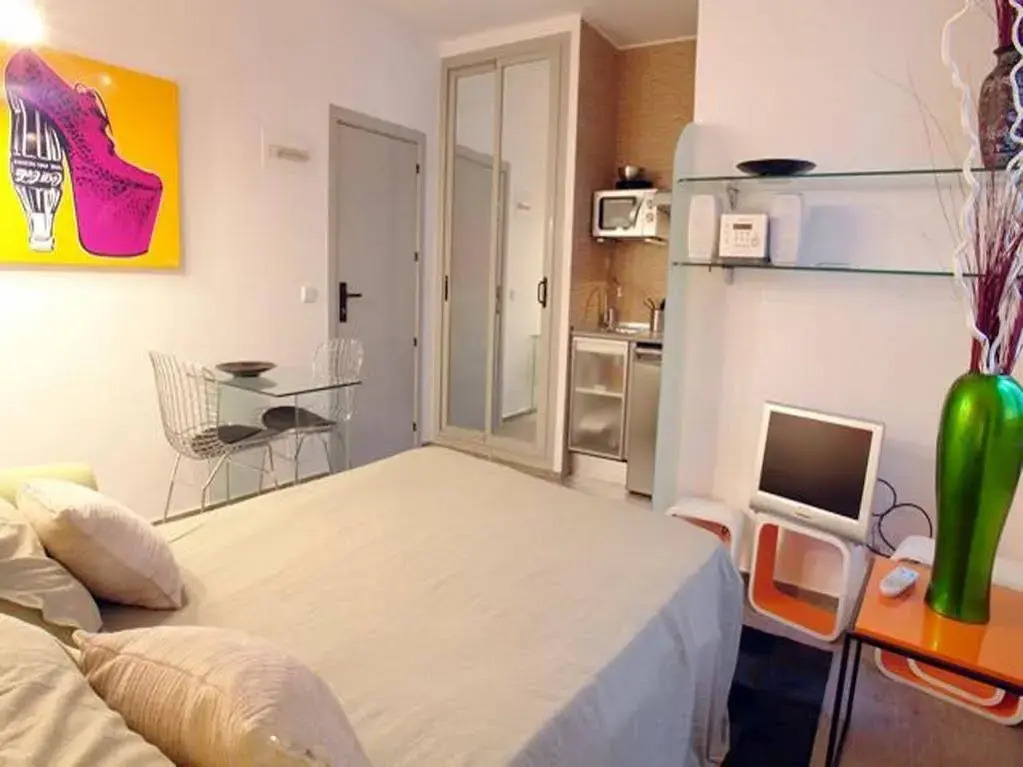 Friendly Rentals Santa Ana