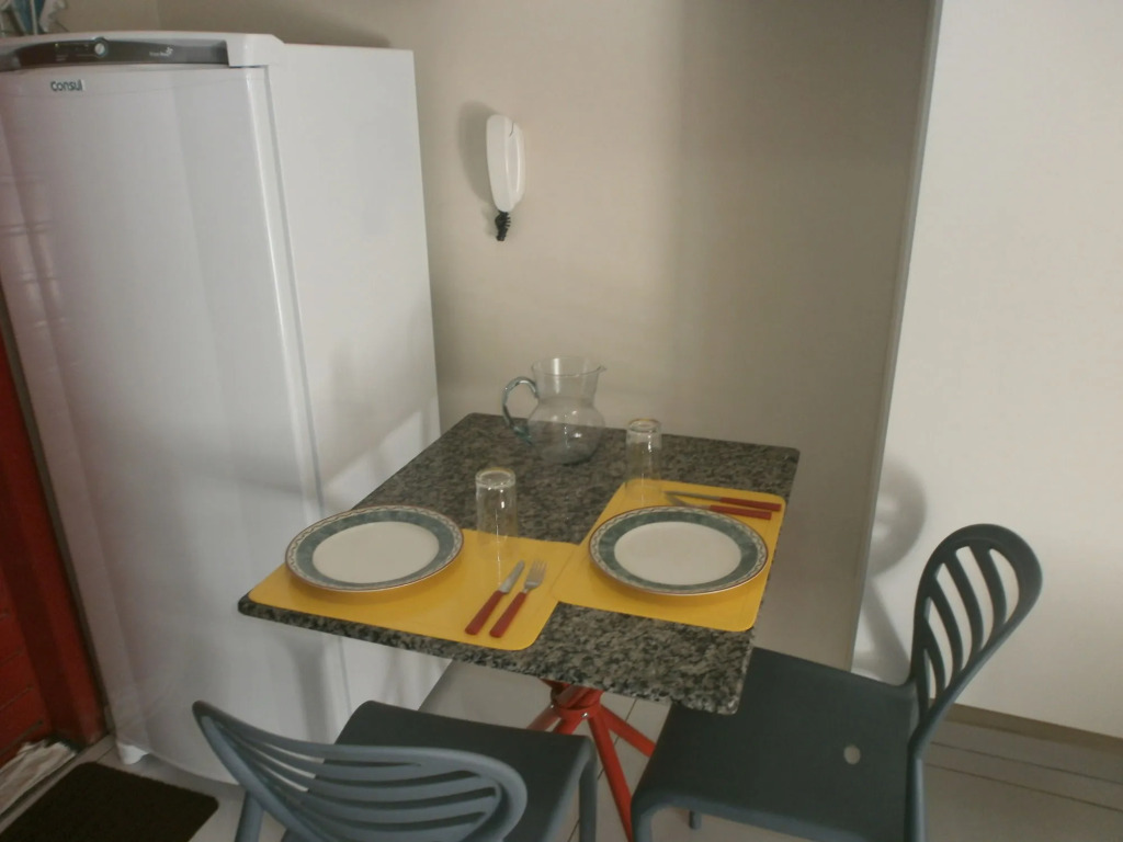 Flat Residence Premium Apart Hotel