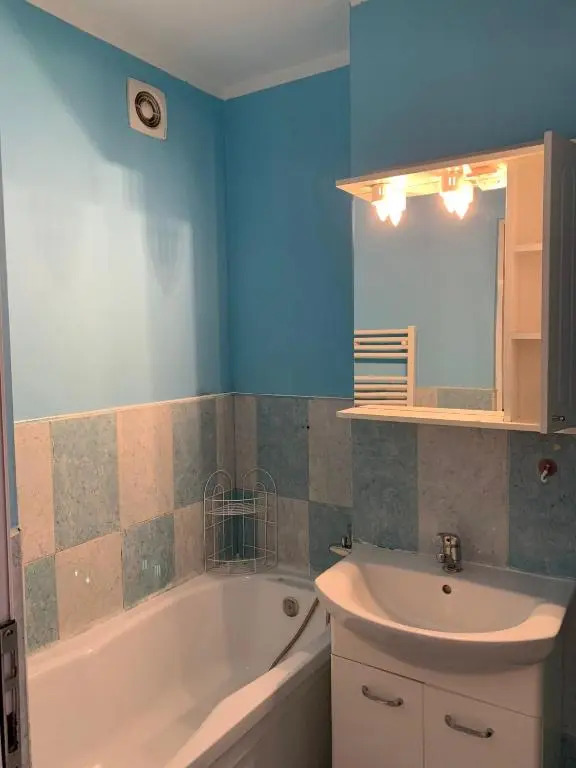 B&B Cluj