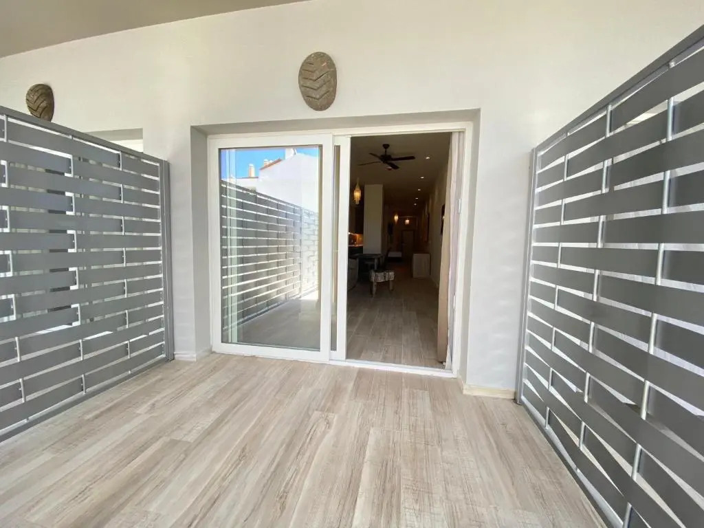 Tarifa Suites by QHotels