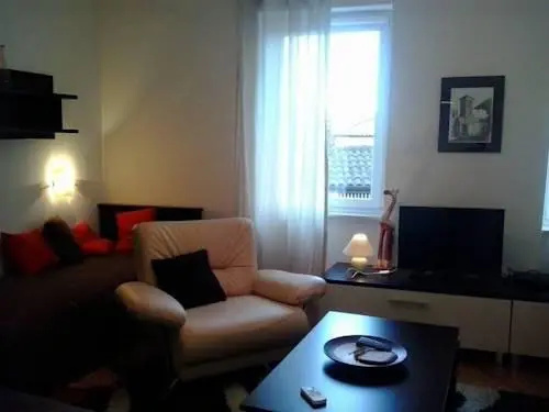 Apartmet Liliana