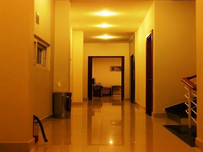 Fortune Hotel Danang