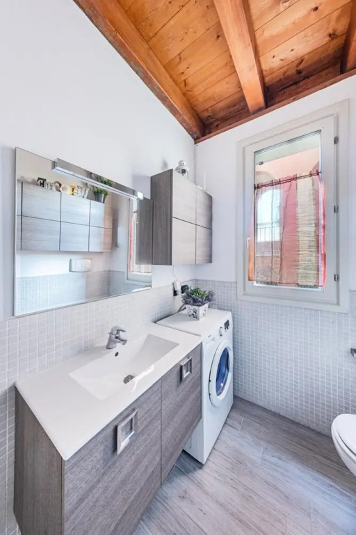 Borgo del Torchio F03 Apartment by Wonderful Italy