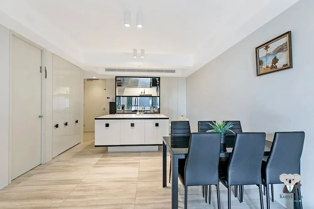 Haymarket 2bed Stunning City View Nha178-12