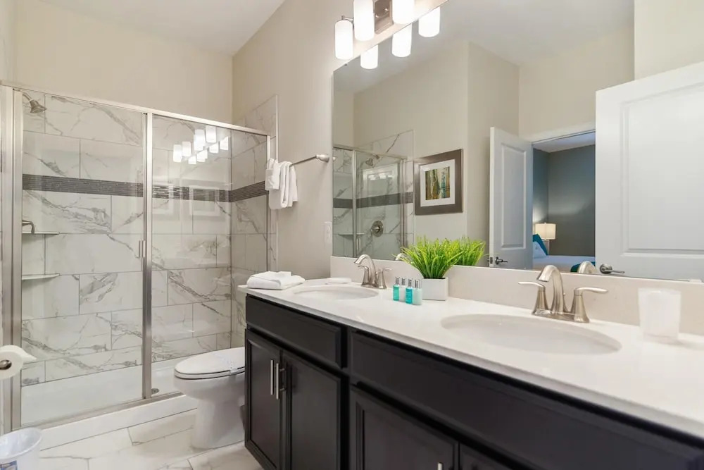 1559pw NON Renting 8/15/21the Retreat at Championsgate
