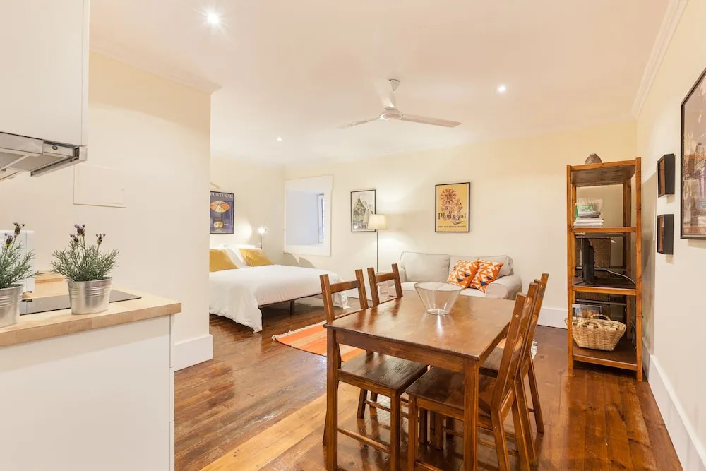 Casa Grande - Minhos Guest