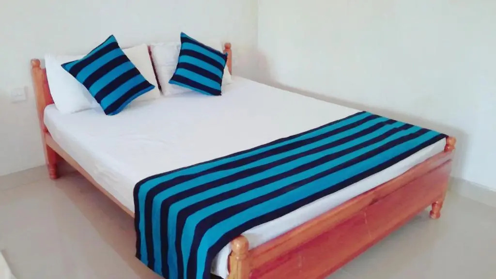 Dream Stay Ella