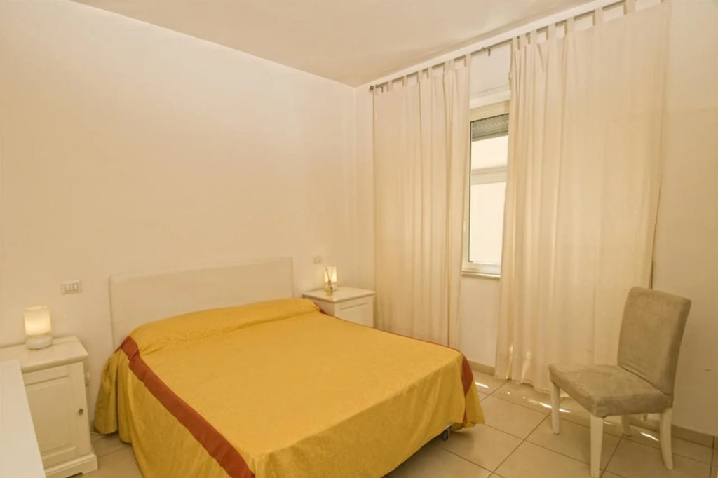 San Giacomo 32 Residenze