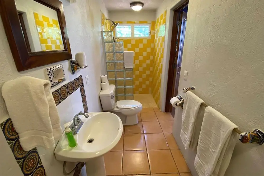 Hotel Zandoyo Bed & Breakfast