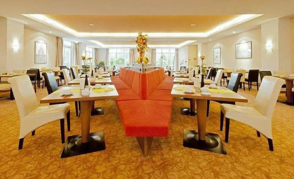Artis Suite Hotel