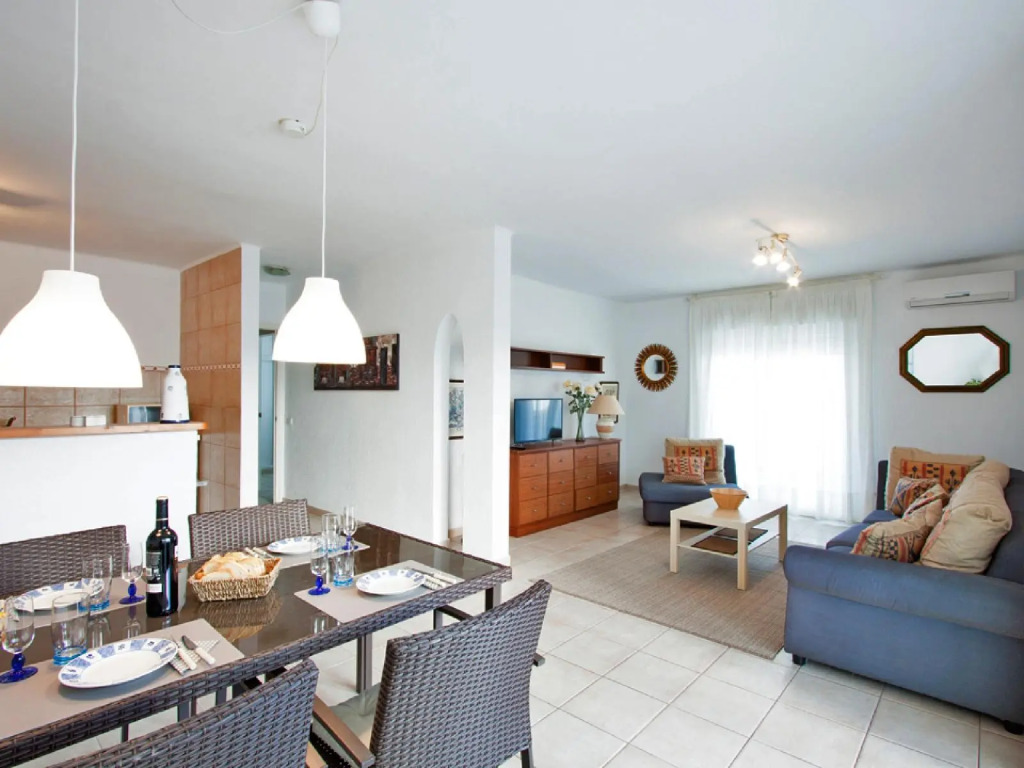Sant Mori - One Bedroom