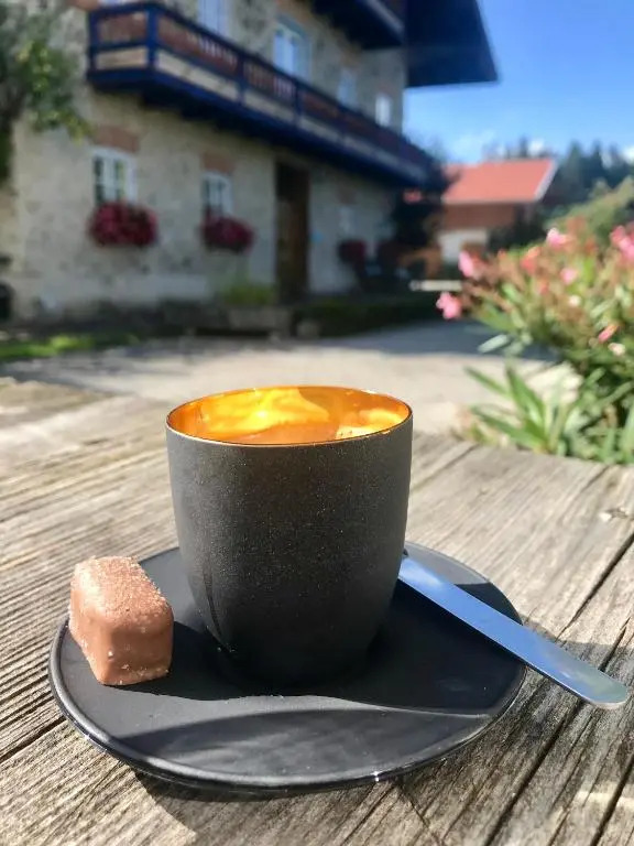 Haus DreiSeenBlick