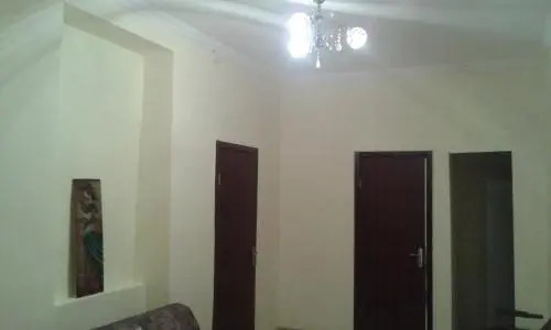 Lemon Family GuestHouse