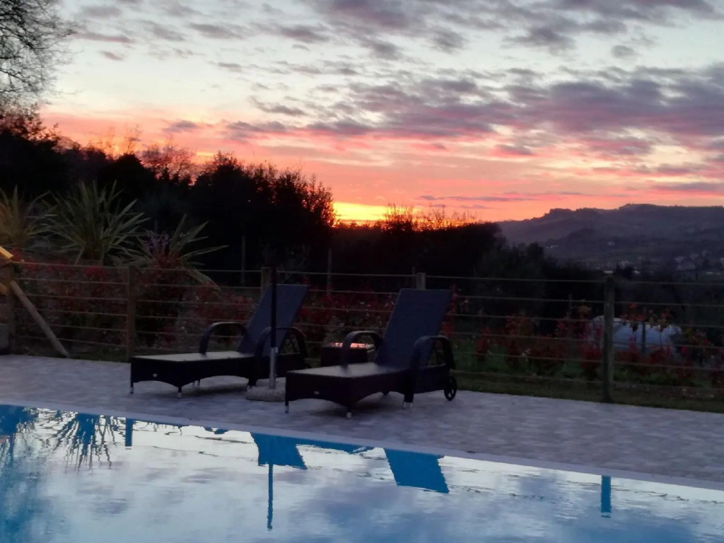 B&B CasalFarano
