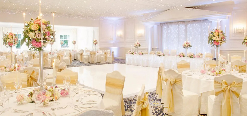 Bothwell Bridge Hotel
