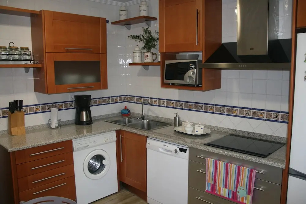 Casa Rural Torres