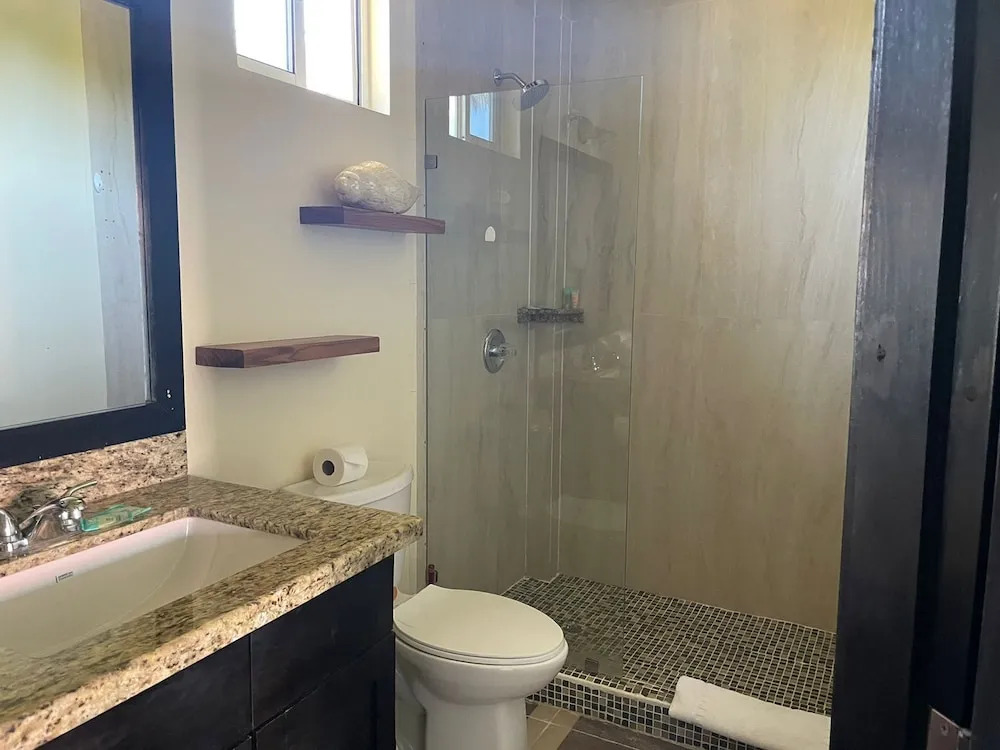 Brisa Oceano Resort
