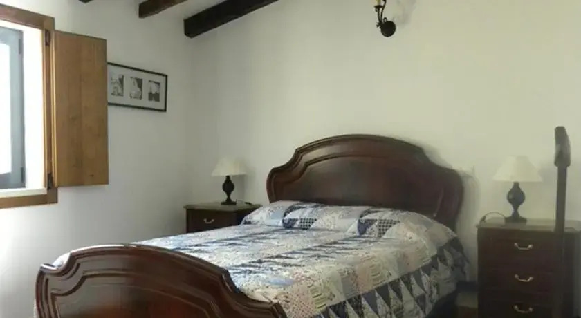 Vilas da Matagosa