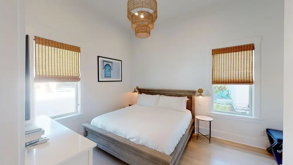 Boundless Blue - 23 Bluewater View Avenue by Dune Vacation Rentals
