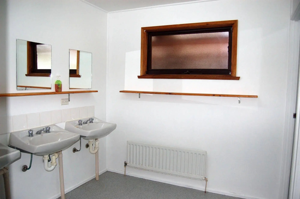 Merrijig Lodge